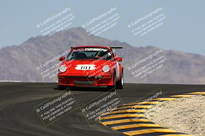 media/May-06-2023-PCA San Diego (Sat) [[abb7014659]]/Orange Group/Session 4 (Turn 12)/
